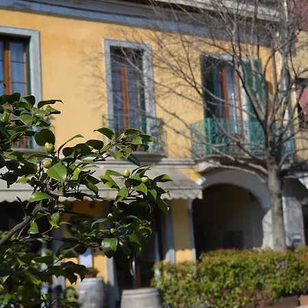 Hotel Italia 30 2*