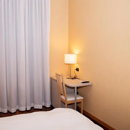 Italia 30 Hotel Gorgonzola